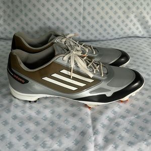 Adidas Adizero Comfort Golf shoes size Men’s 15.